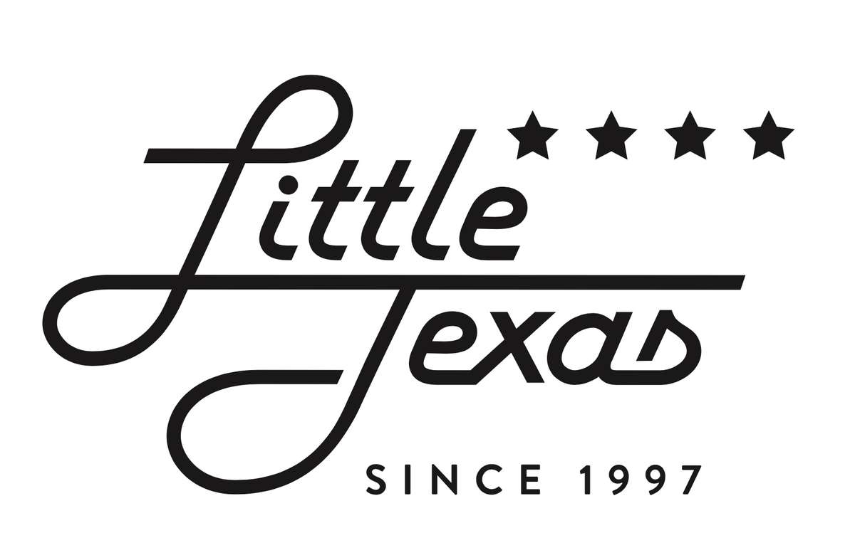 Hotel Restaurant Little Texas Iasi