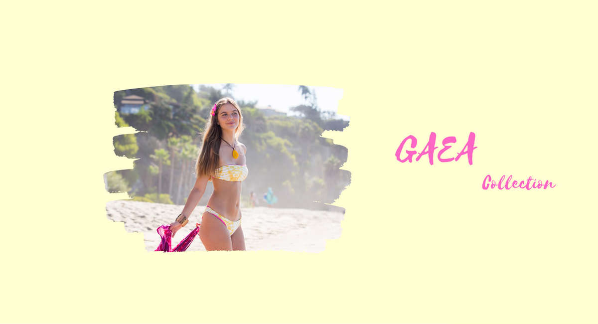 Eco Friendly Reversible Swimwear Newest Collection with Colorful High Quality Swimsuits