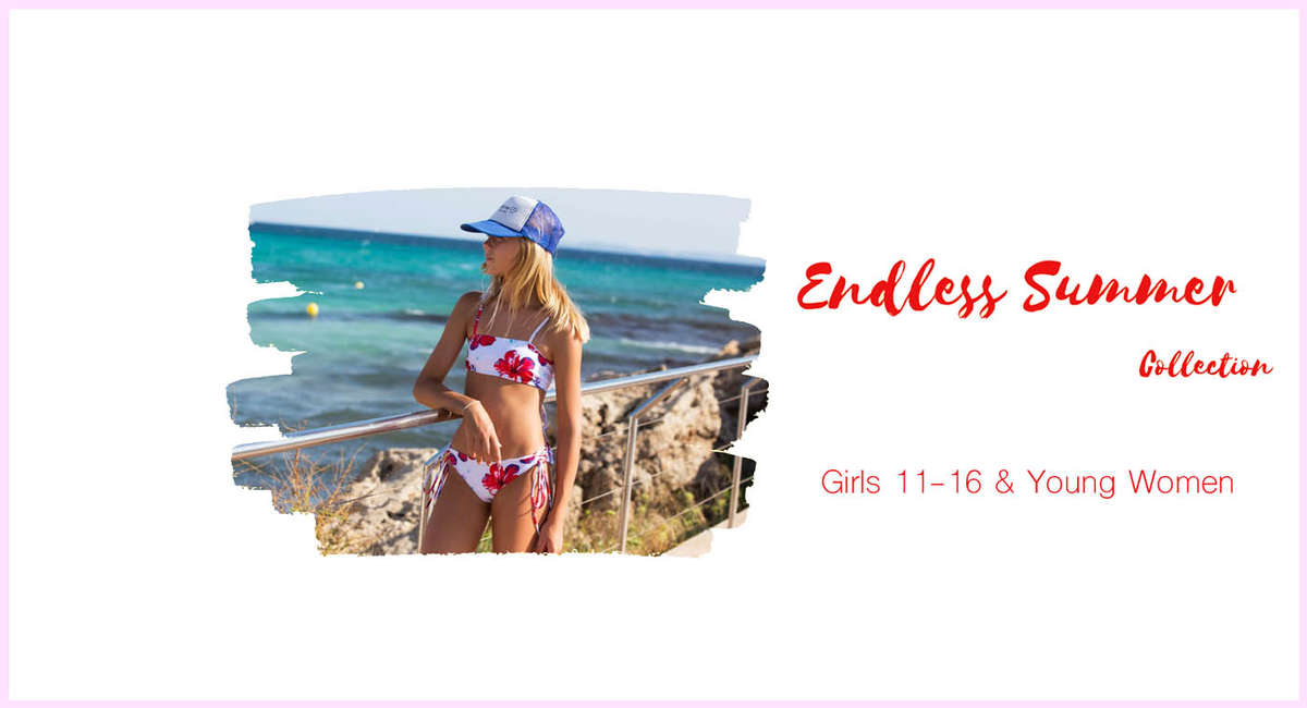 Endless-Summer-Teen-Swimwear-Collection-Teen-brand-chance-loves-swim-styles-colors