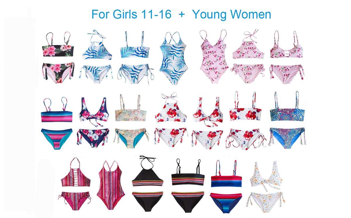 Tween-Teen-Swimwear-Brand-Chance-Loves-beautiful-2-piece-swimsuits-for-girls