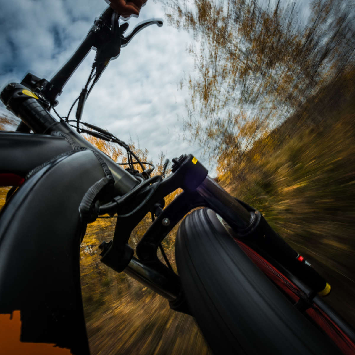 biktrix juggernaut ultra