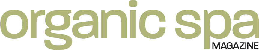 Organic Spa Organic Spa