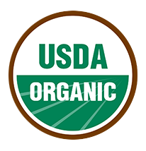 USA Organic
