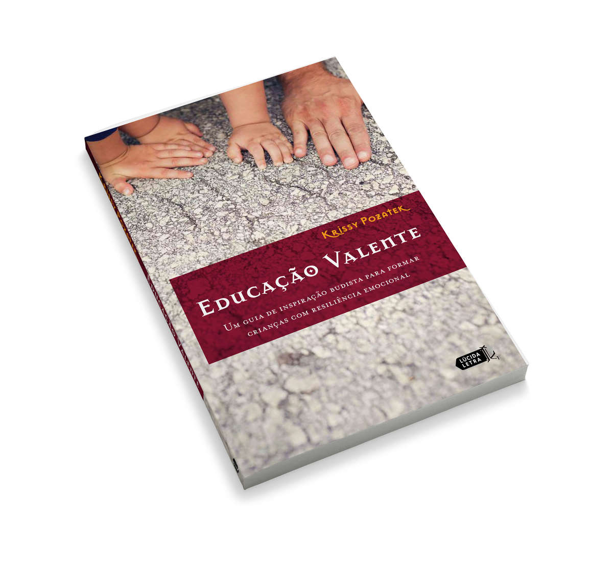 Livro Educação Valente Livro Educação Valente