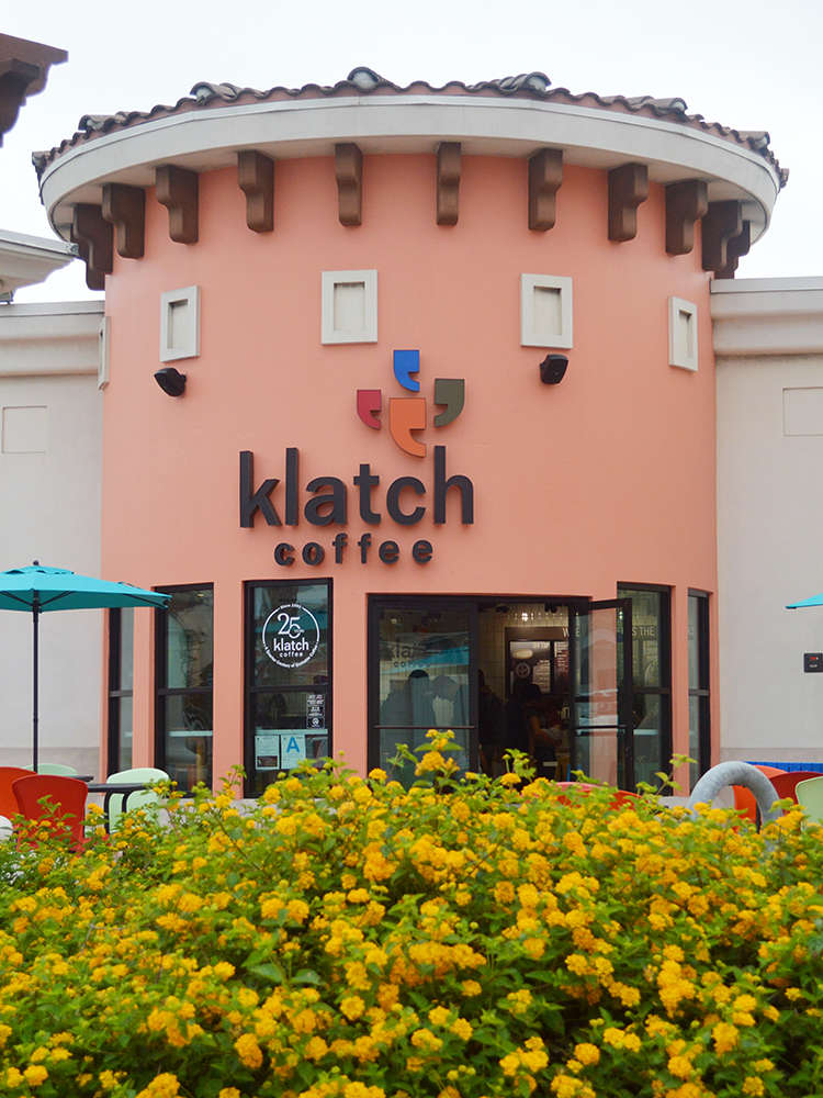 Flower Cafe Redondo Beach Best Flower Site