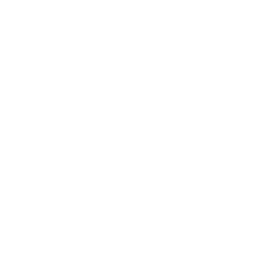 Physique Rating Physique Rating