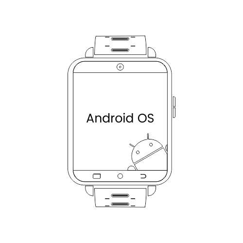 android watch actofit android watch actofit