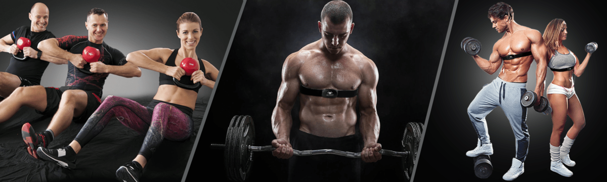Best heart rate wearables Best heart rate wearables