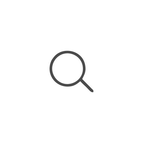 actofit track records actofit track records