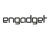 Actofit engadget Actofit engadget