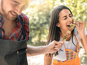 Flavorful Tikka Curry Masala for Crafting One-of-a-Kind, Savory Curry Meals