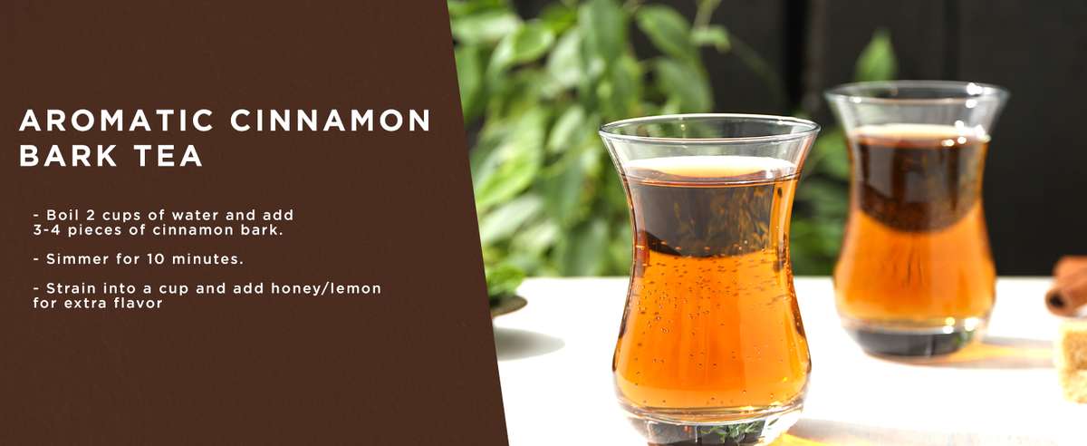 Cinnamon bark whole tea spice organic herbal loose leaf baking cooking wellnes aromatherapy infusion