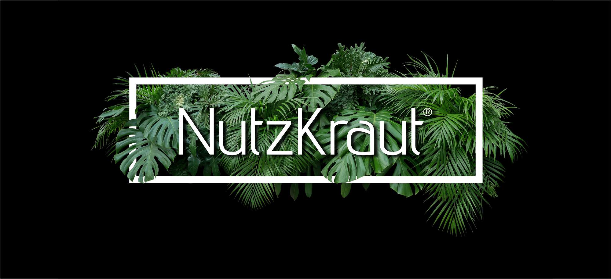NutzKraut