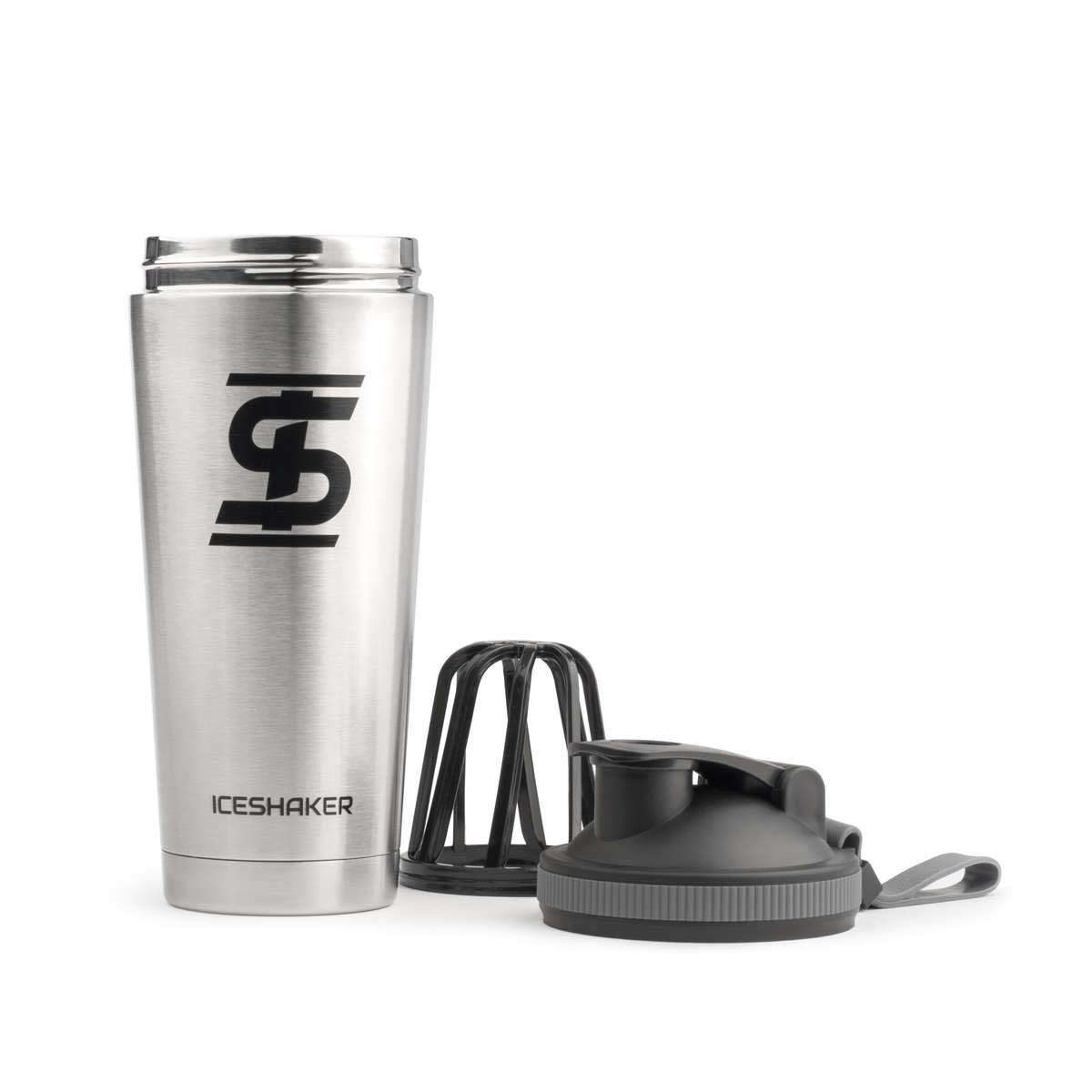 Protein Shaker Cup Protein Shaker Cup