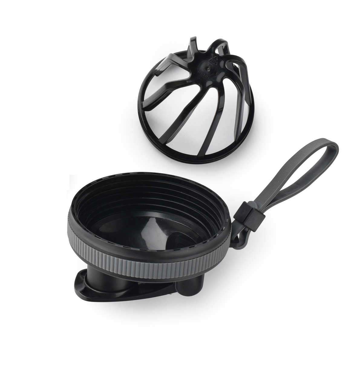 Protein Shaker Protein Shaker