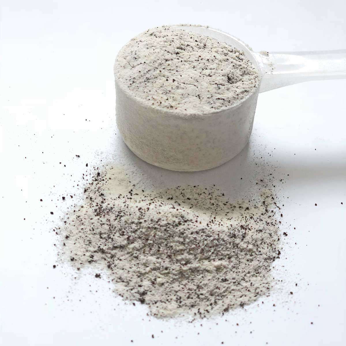 protein and real espresso coffee protein and real espresso coffee