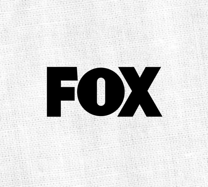 fox 31 denver logo