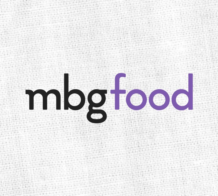 MBG Food