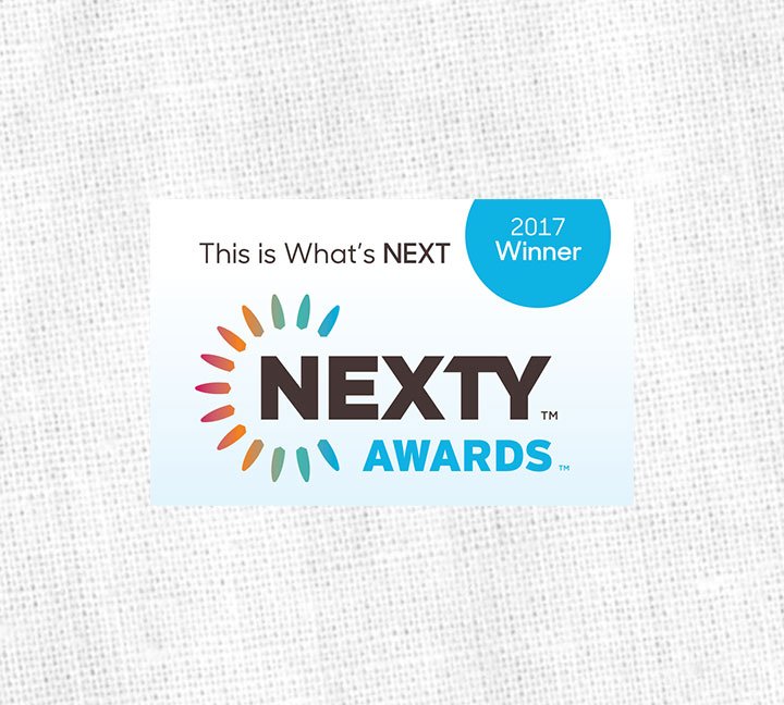 nexty logo 