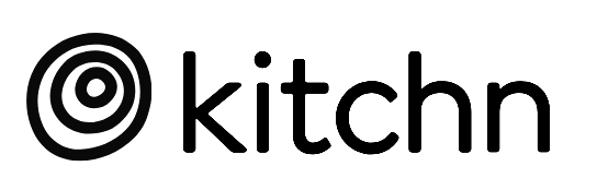 kitchn logo