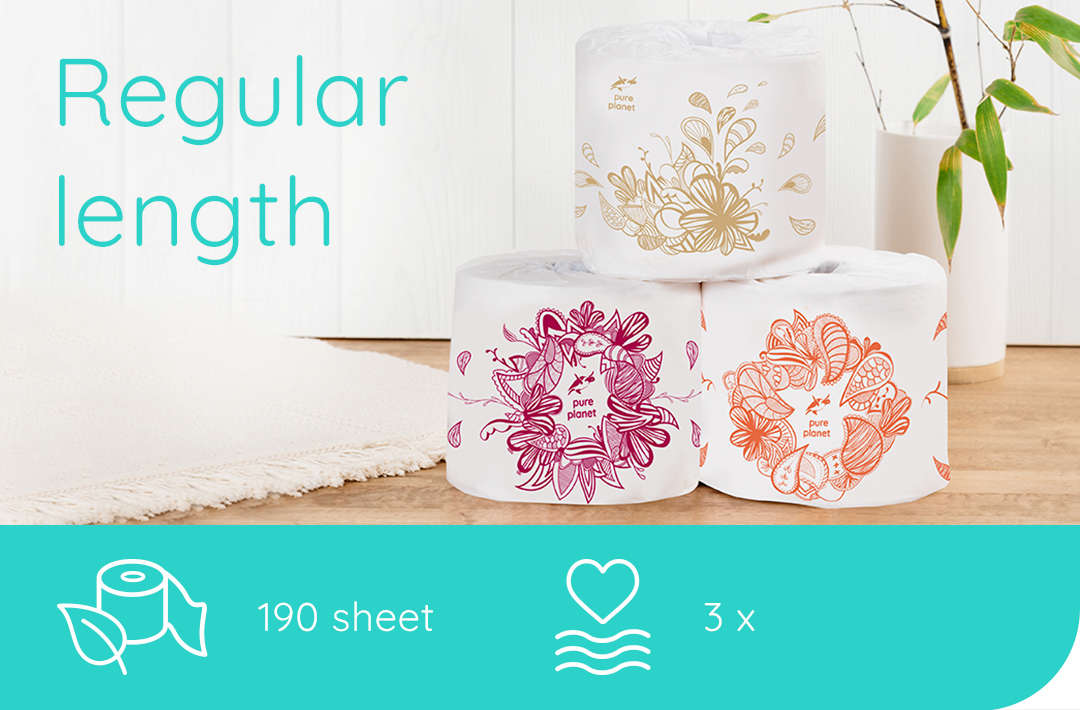 Bulk Toilet Paper >> Bulk Buy Toilet Paper Rolls Online Australia Pure Planet Wholesale Bulk Toilet Paper >> Bulk Buy Toilet Paper Rolls Online Australia Pure Planet Wholesale
