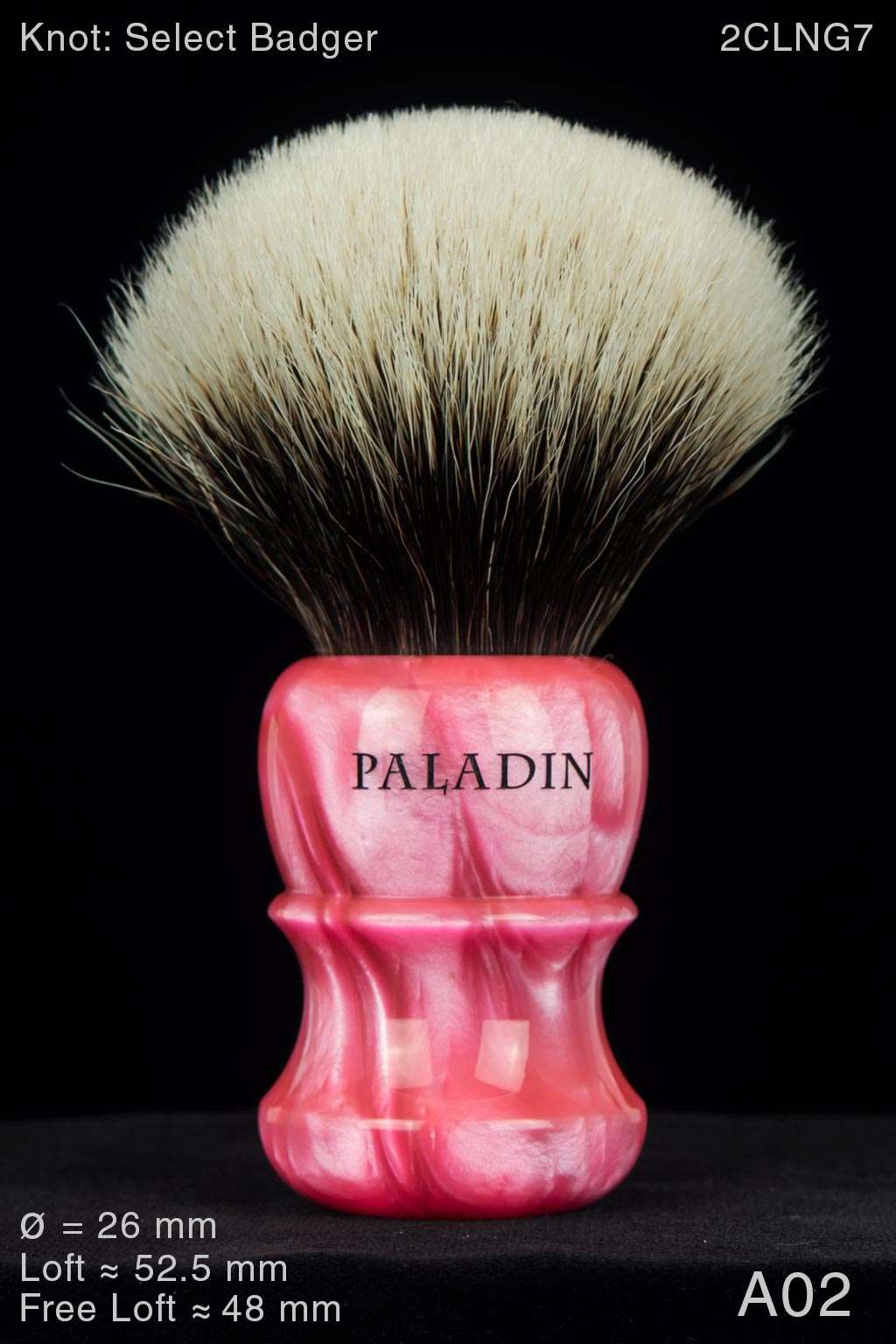 https://www.paladinshaving.com/products/barely-second-pk-47-26-mm-bazooka-a02-auction