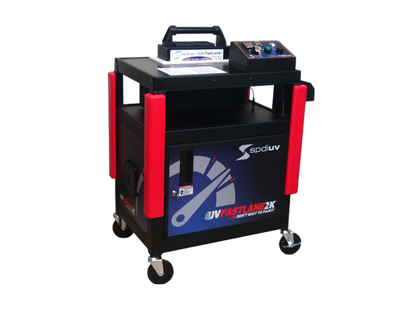 https://www.cureuv.com/collections/uv-carts-for-automotive-collision