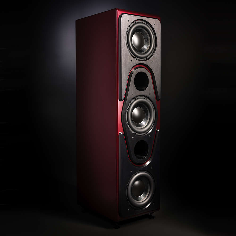 jbl m350 speakers