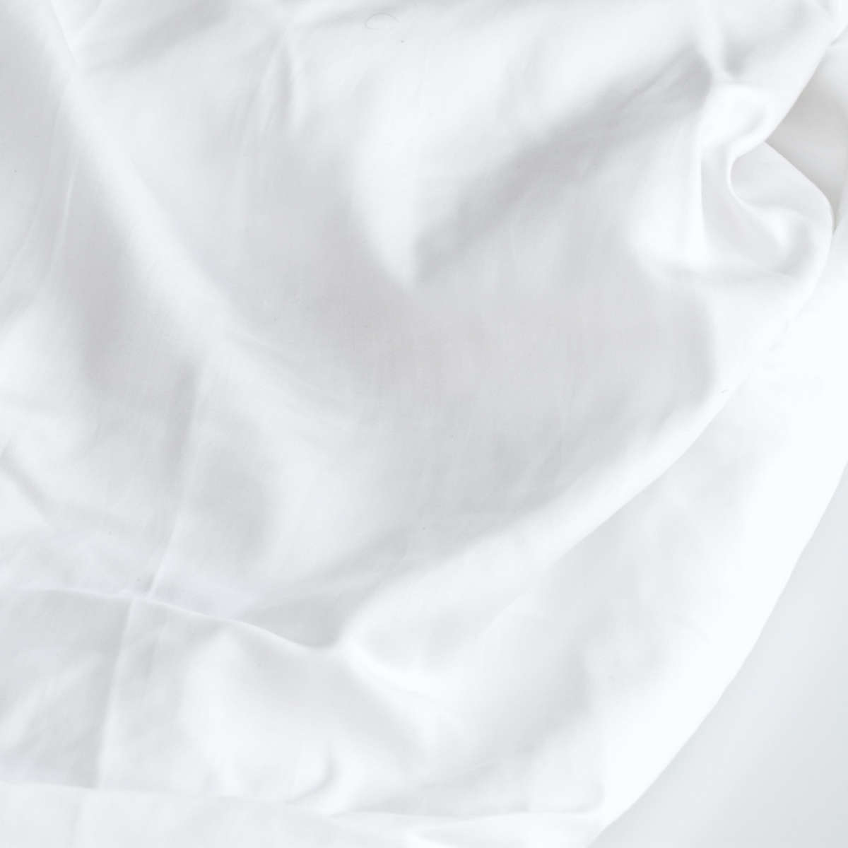 satin de coton egyptien most satin de coton egyptien most
