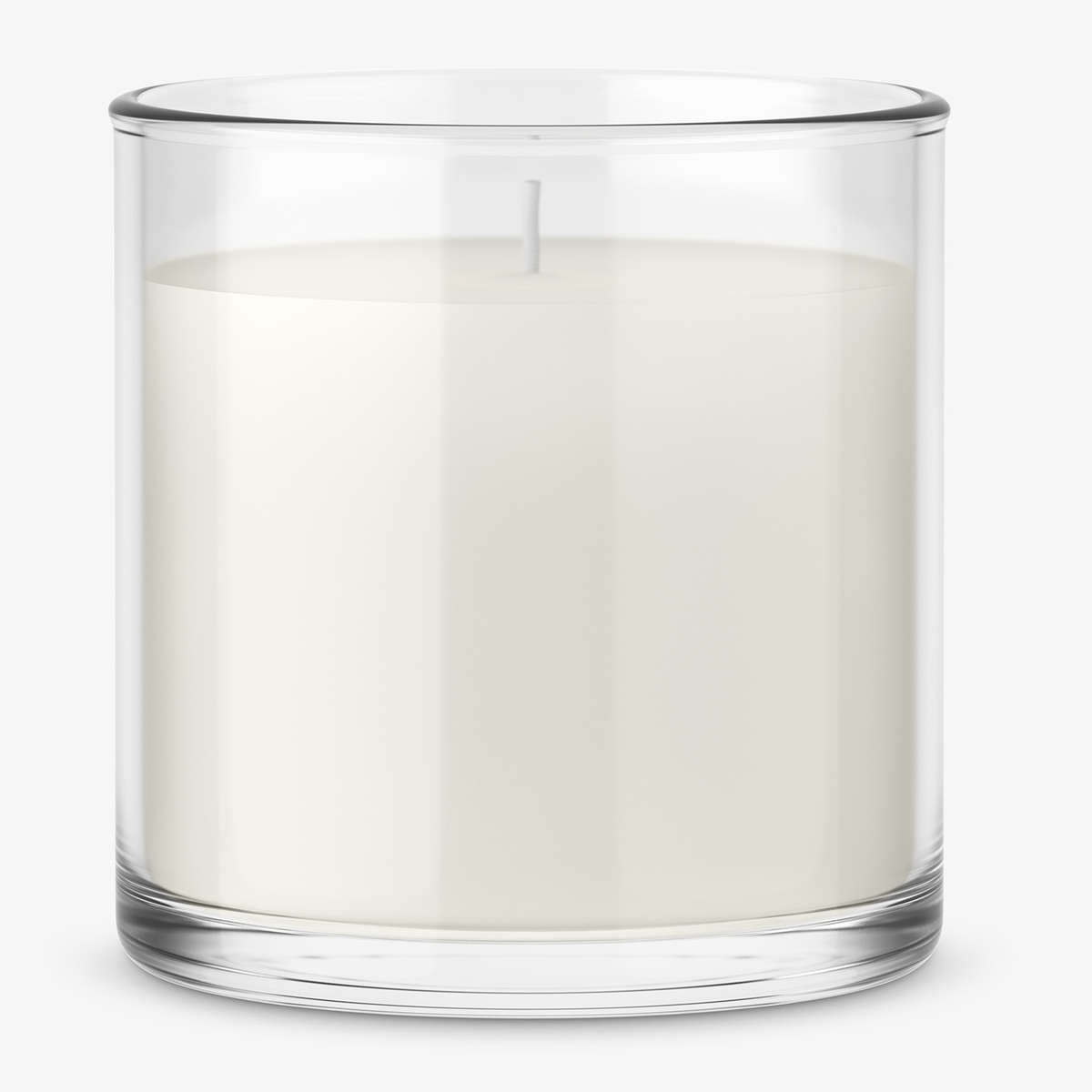 wholesale private label candles