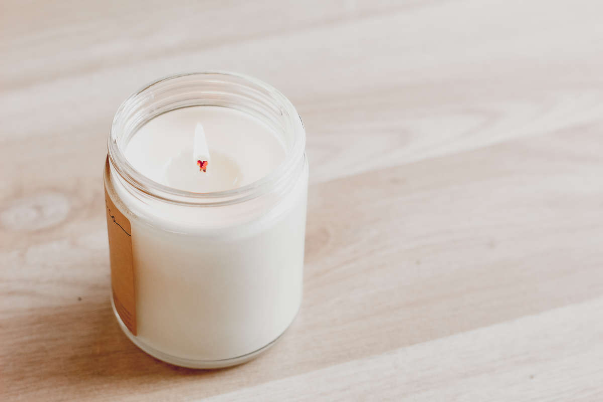 Wholesale Cotton Candle Wicks Wholesale To Meet All Your Candle