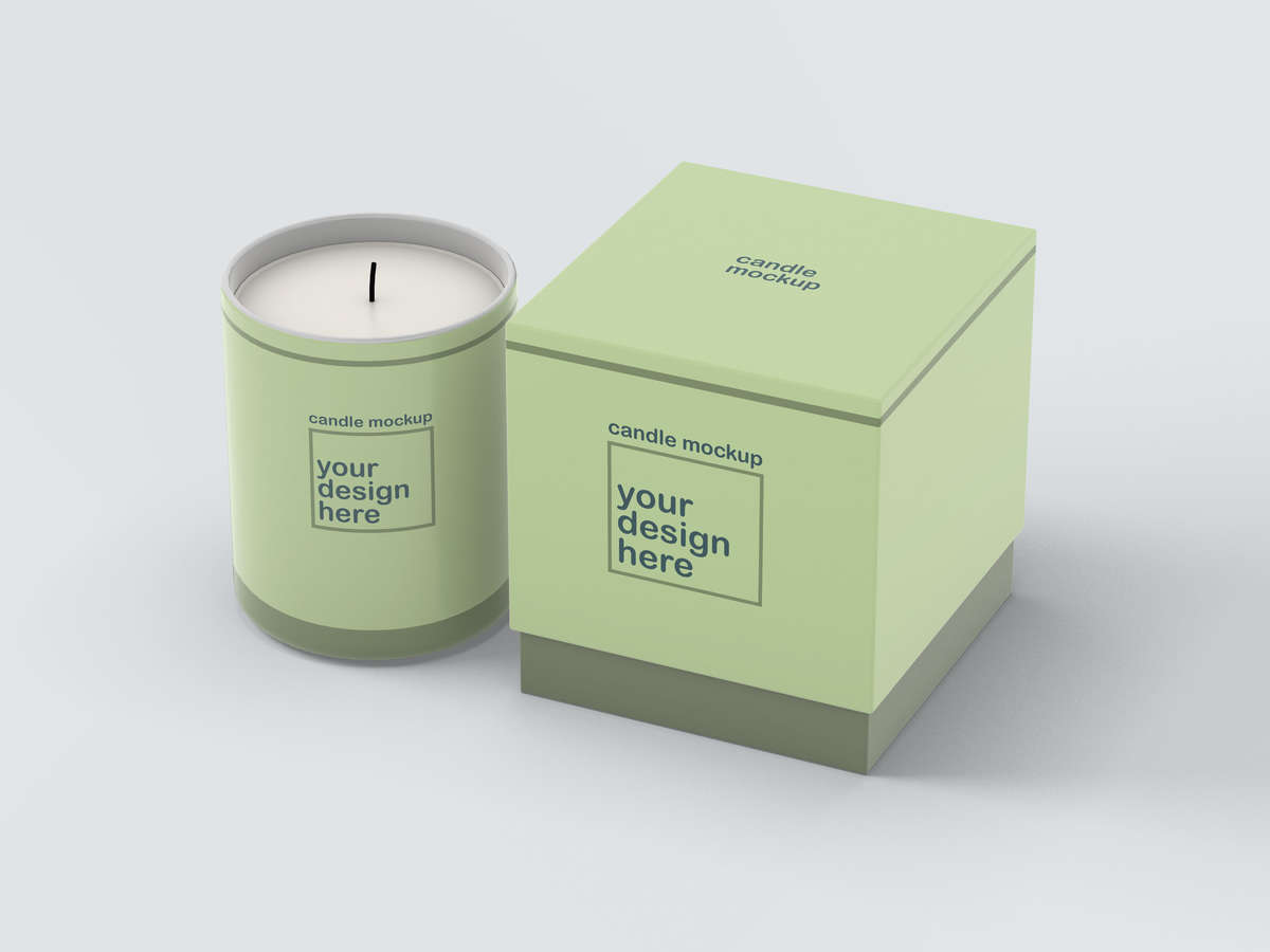 wholesale private label candles wholesale private label candles