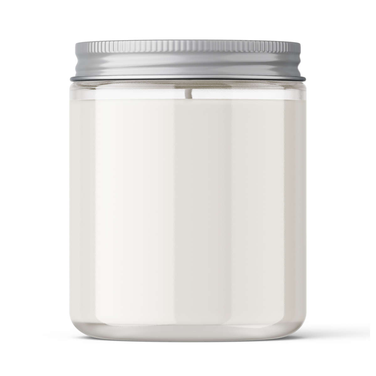 White Label and Private Label Candles - CandleScience