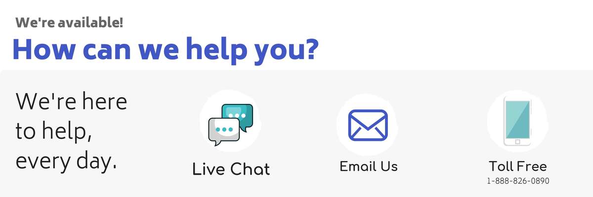Contact Us | Peacebone Contact Us | Peacebone