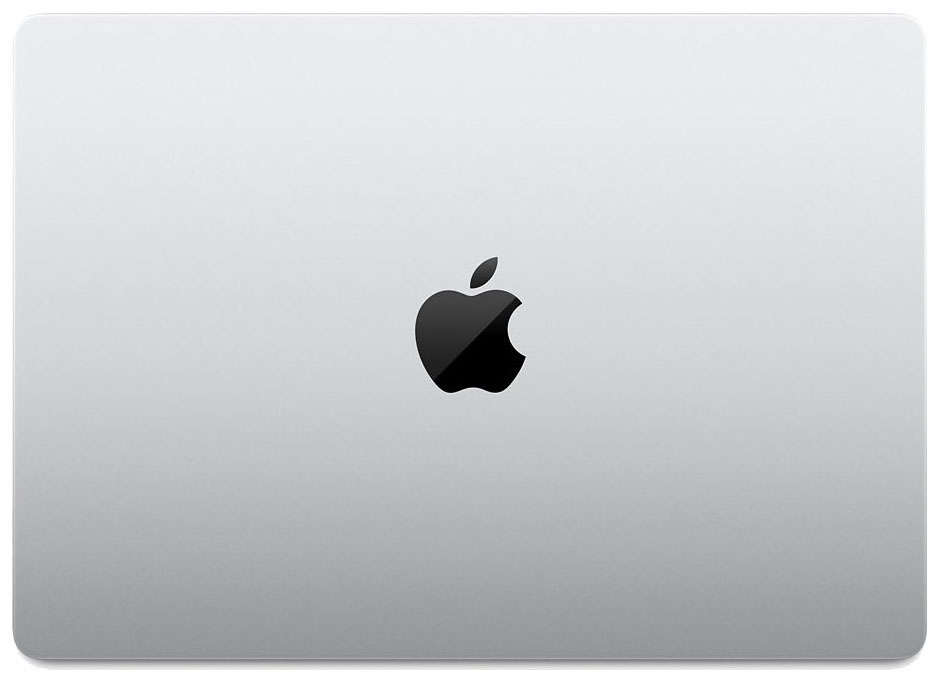 MacBook Pro 14