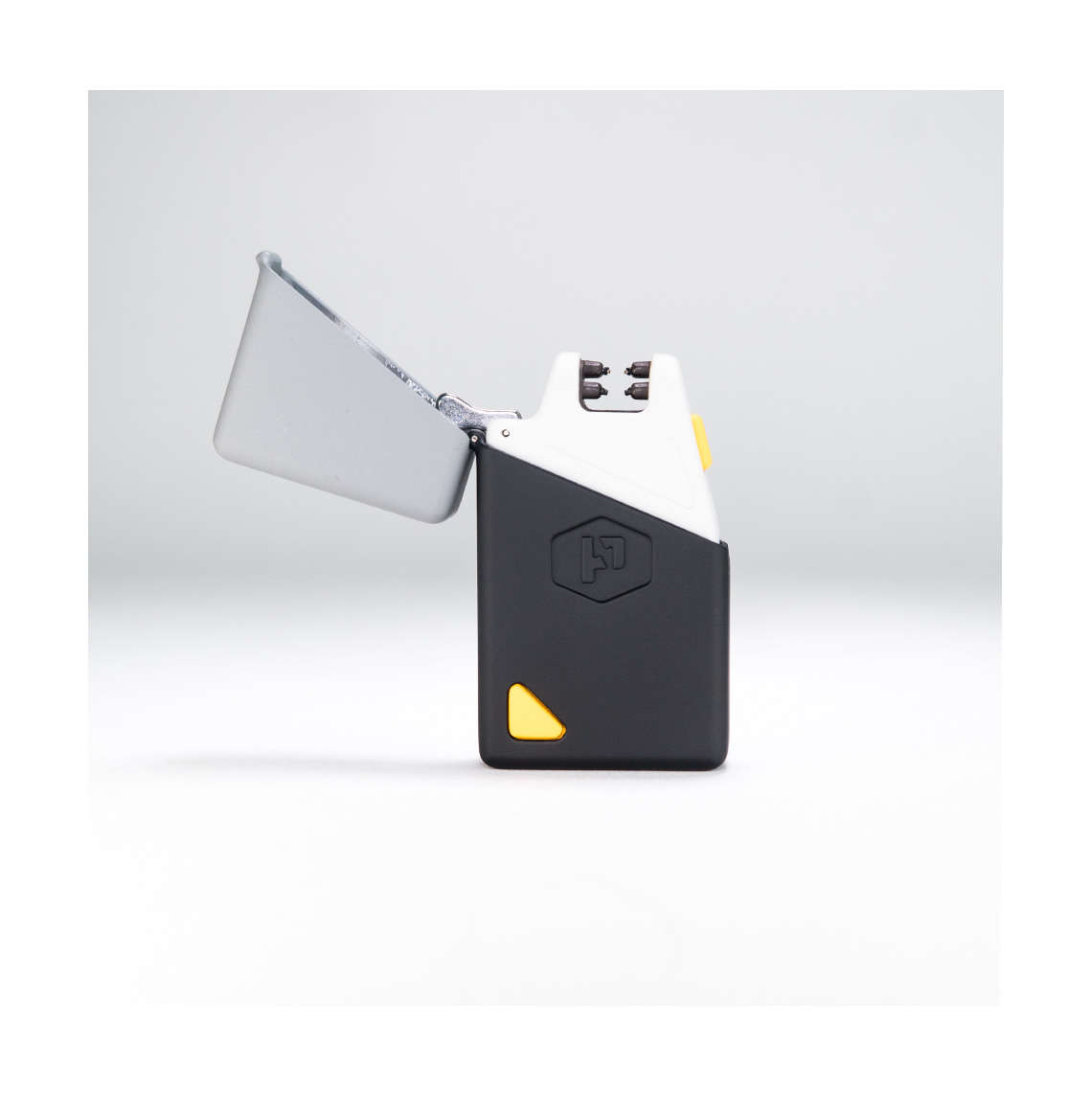 Sparkr Mini Electric Lighter and flashlight