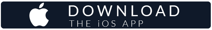 Download The iOS App