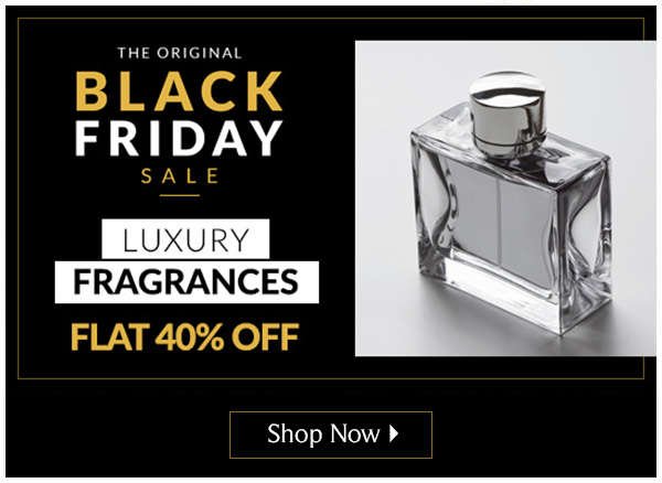 https://smytten.com/collections/luxury-fragrances