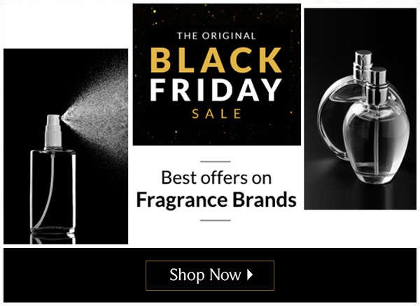 https://smytten.com/pages/fragrances-blackfriday