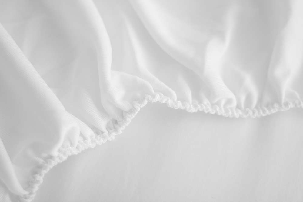 Organic Bamboo Mattress Protector and Topper ettitude