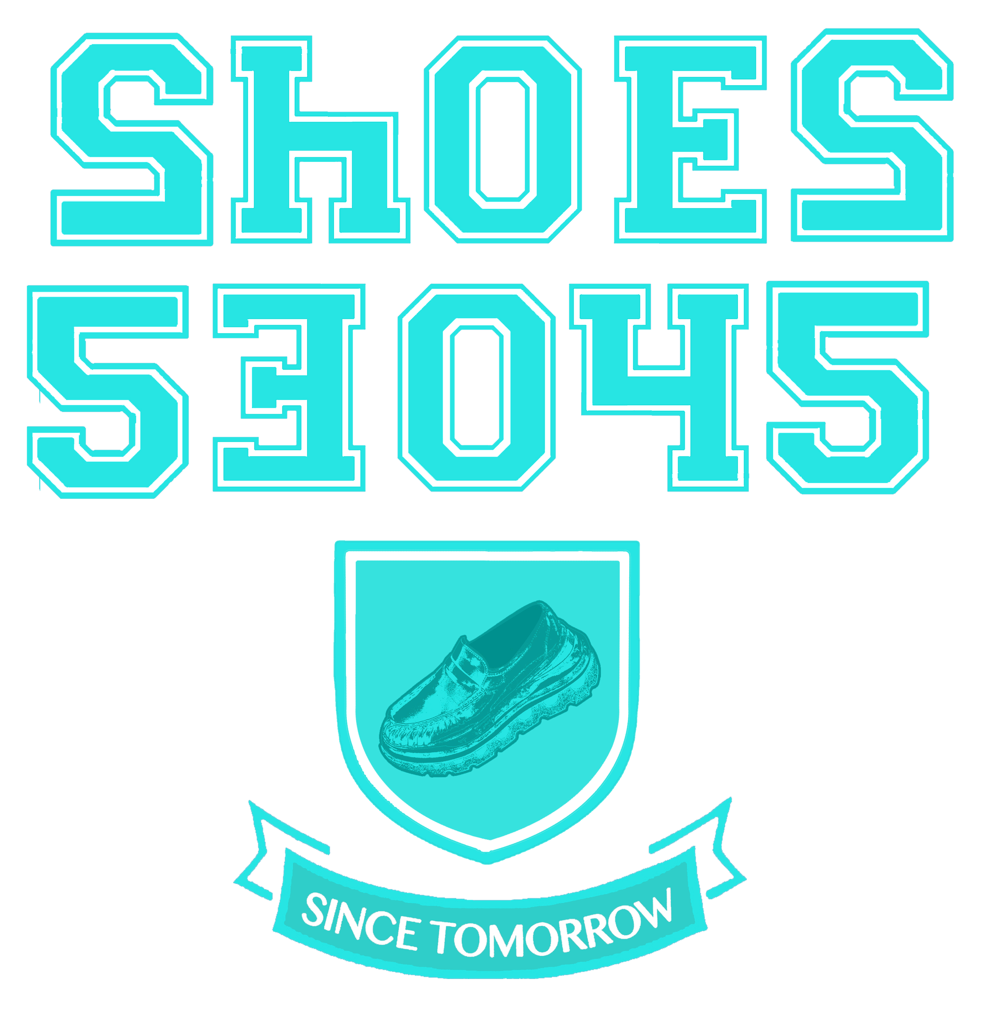 SHOES 53045 Loaf'Air Campaign SHOES 53045 Loaf'Air Campaign