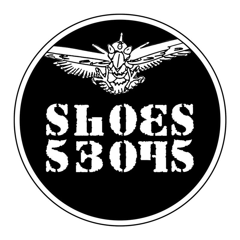 SHOES 53045 Hik'Air Campaign SHOES 53045 Hik'Air Campaign