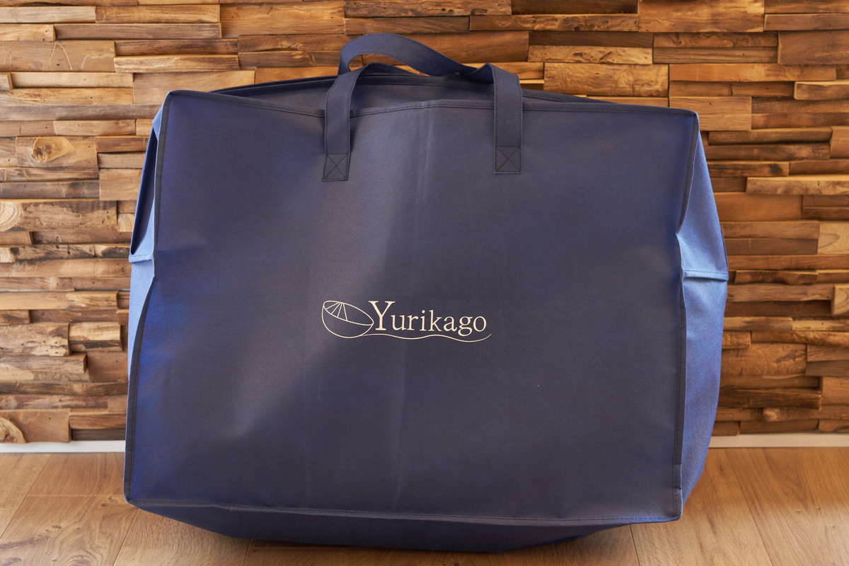 専用バッグ 専用バッグ