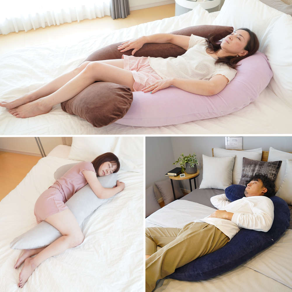 ゆりかごの抱きまくら ゆりかごの抱きまくら