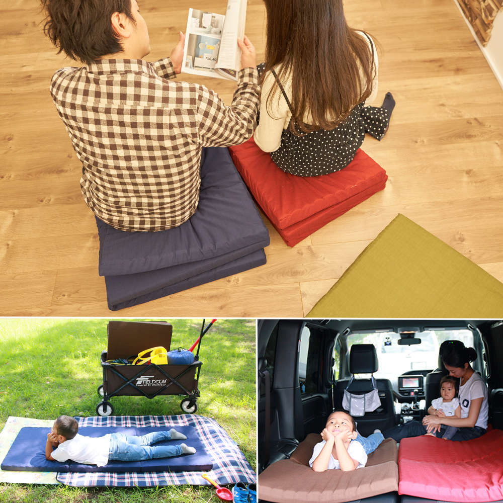 使用イメージ 使用イメージ