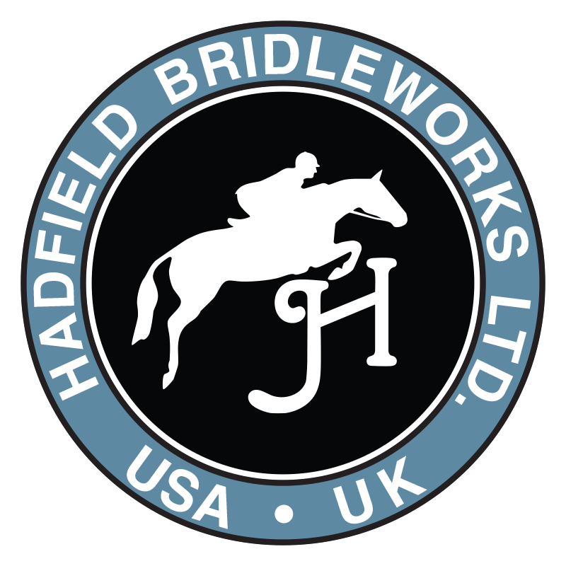 Hadfield Bridleworks