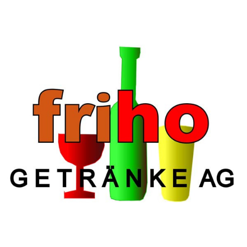 Friho Getränke