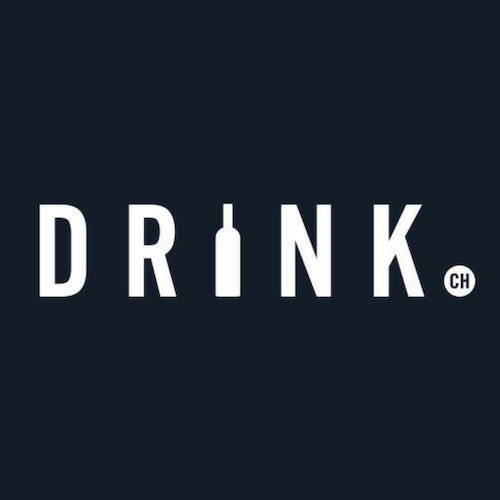 Drink.ch