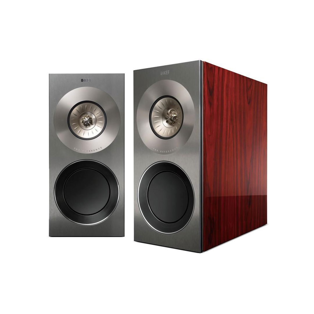 kef reference 3 for sale