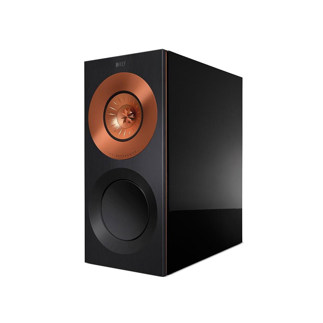 kef reference 5 price